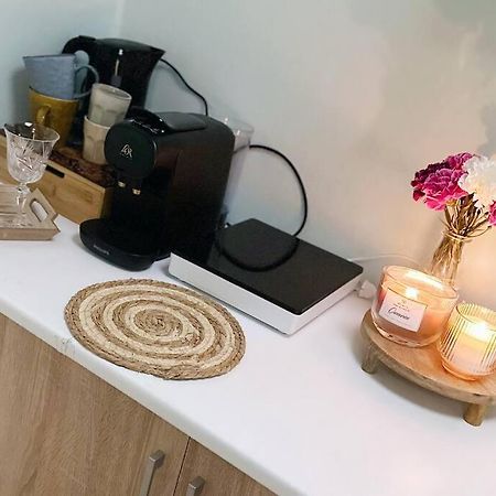 Wellness Studio Tiel Met Sauna En Jacuzzi エクステリア 写真